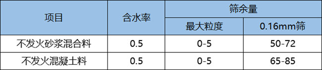 微信图片_20240227175551